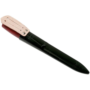 Нож Morakniv Classic № 2, углеродистая сталь, 13604, фото 7