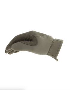 Перчатки тактические Mechanix Fastfit, цвет Olive, 2XL, фото 6