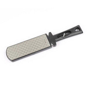 Точилка для ножей Ganzo Pro Sharp, фото 1
