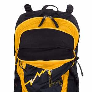 Рюкзак La Sportiva A.T. 30 Backpack, фото 3