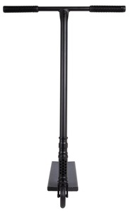 Самокат трюковой TechTeam Zefir Street black, фото 3