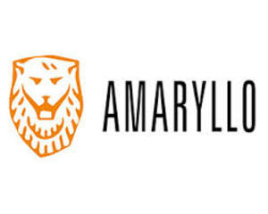 Amaryllo