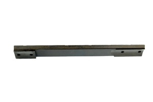 Планка KOZAP Picatinny/Weaver на Remington 700 Long стальная (единое) (No.51), фото 2