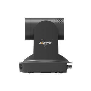 Видеокамера AVMATRIX PTZ1271-20X-NDI выход SDI/HDMI, фото 6