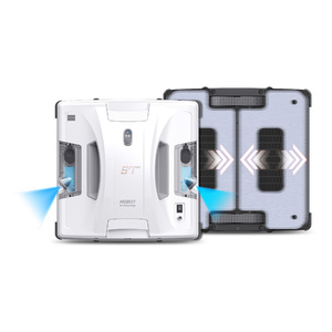 Робот мойщик окон HOBOT-S7 Pro, фото 12