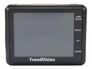 TrendVision TV-100, фото 3