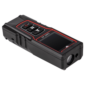 Лазерный дальномер AMO DART 40, фото 5