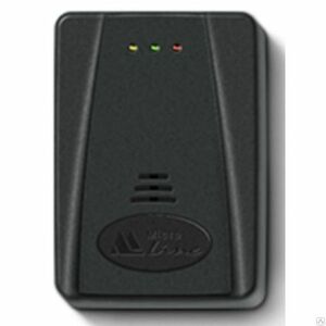 Автомобильная GSM сигнализация ZONT ZTC-720-Slave 2CAN-LIN GSM/GPS/ГЛОНАСС, фото 2