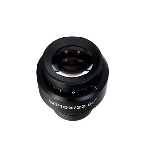 Окуляр MAGUS SE10S 10х/22 мм со шкалой (D 30 мм), фото 4