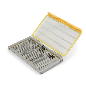 Коробка Plano Edge Hook Box, фото 8
