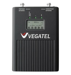 Бустер VEGATEL VTL33-900E, фото 1