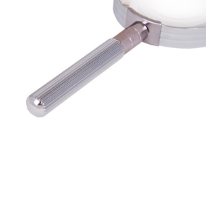 Лупа ручная Levenhuk Zeno Handy ZH21, фото 7