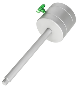 Противовес со штангой Sky-Watcher для монтировок Wave 100i/150i, 5 кг, фото 3