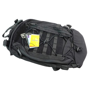 Тактический рюкзак Emersongear Assault Backpack RemovableOperatorPack BK500D, фото 2