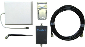 Усилитель сигнала 3G PicoCell 2000 SXB (LITE 1), фото 1