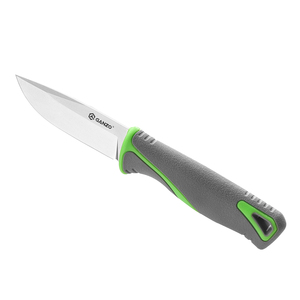 Нож Ganzo G807 зеленый, G807-GY, фото 3