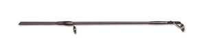 Удилище спиннинговое под мультипликатор DAIWA Twitchin Stick D661MHFB-AD ( длина 1,98м, тест 7-28гр.), фото 2