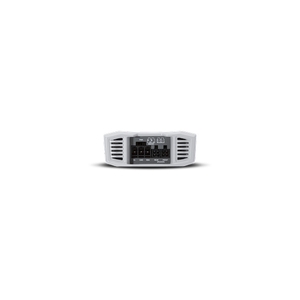 Влагозащищенный усилитель Rockford Fosgate TM400X4AD 4-канальный 400W, фото 7