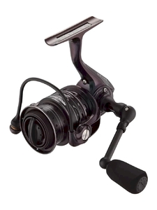 Катушка безынерционная Abu Garcia SPike 2500SH, фото 2