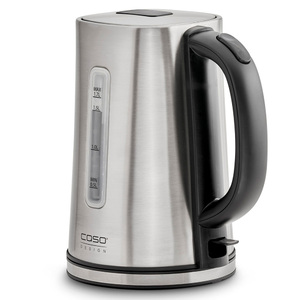 Чайник CASO Classico WK 2200, фото 5
