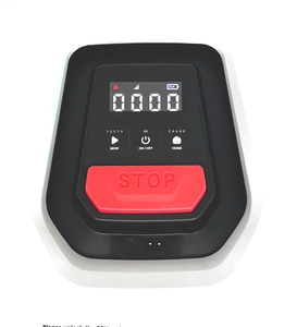 Робот-газонокосилка ANTHBOT GENIE 800 (GPS+RTK+4cam), фото 30