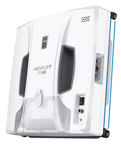 Робот мойщик окон HOBOT-SP10