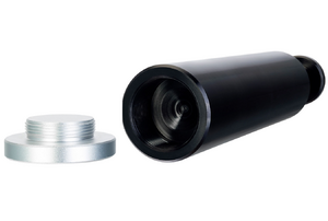 Установочный палец MAGUS P32, фото 2