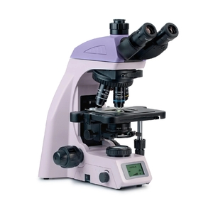 Микроскоп биологический MAGUS Bio 260T, фото 2