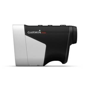 Лазерный дальномер для гольфа Garmin Approach Z82, фото 2