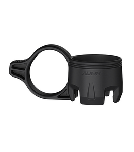 Крепление Fenix тактическое ALR-01 крепёжное кольцо, фото 1