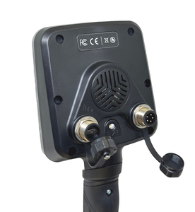 Металлоискатель Tianxun W55 RU, фото 4