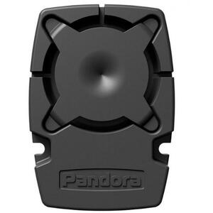 Сирена пьезоэлектрическая Pandora PS-331BT, фото 2