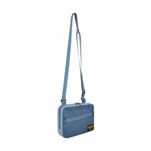 Сумка TATONKA CROSS BODY BAG M синий 2840.279, фото 1