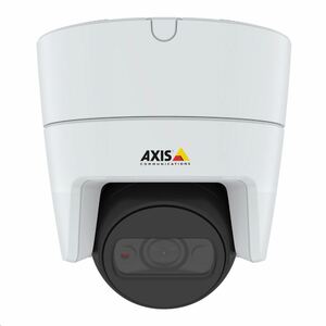 Сетевая камера AXIS M3115-LVE, фото 2