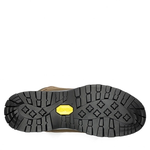 Ботинки Chiruca CARES BOA BANDELETA New 11 р.45 (RU 44), фото 6