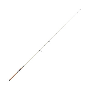 Удилище Rapala Classic Countdown - 8' MH 14-42g - spinning - 2pc