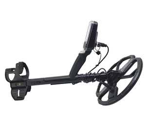 Металлоискатель Tianxun W55 RU + MD-700 Pointer, фото 10