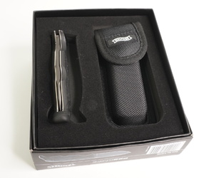 Нож WALTHER P22, фото 3