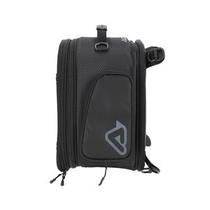 Сумка на седло Acerbis REAR BAG GRAND TOUR 25L, фото 8