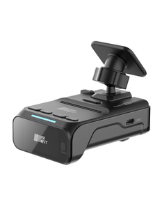 Радар-детектор Silverstone F1 DOPPLER PRO Wi-Fi, фото 3