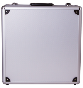 Кейс алюминиевый Sky-Watcher для монтировки HEQ5, фото 3