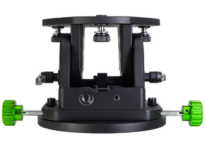 Клин экваториальный для монтировки Sky-Watcher Fusion, фото 7