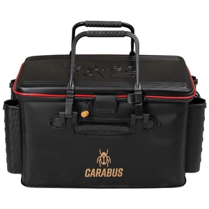 Сумка водонепроницаемая Abu Garcia Carabus Bakkan, фото 1