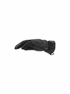 Перчатки Mechanix ColdWork Tactical FastFit, цвет Black 2XL, фото 3