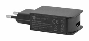GPS навигатор NAVITEL T500 3G, фото 5