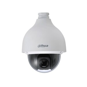 IP видеокамера DAHUA DH-SD50232XA-HNR, фото 1