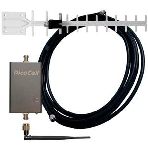 Усиление слабого сигнала интернета 3G PicoCell 2000 SXB (LITE 2), фото 1