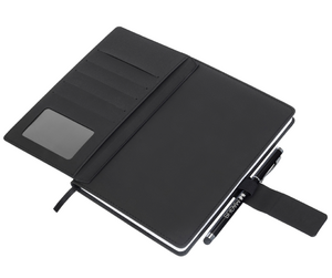 Подарочный набор MAGUS, фото 3