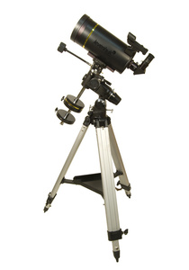 Телескоп Levenhuk Skyline PRO 127 MAK, фото 1