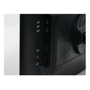 Навесной монитор 14" на подголовник AVEL AVS1505M01 на Android, фото 4